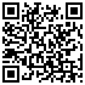qrcode für Weidmüller PAC-ELCO 56-F56-F-8M (7789765080)
