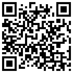 qrcode für VEEAM SOFTWARE DATA PLATFORM PREMIUM COM