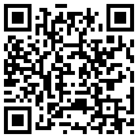 qrcode für Brother LD1567001