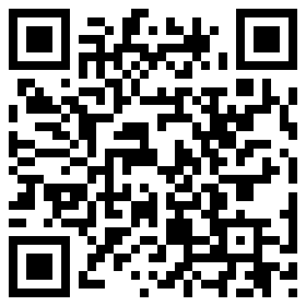qrcode für Weidmüller UR20-4AO-UI-16-DIAG (1315730000)