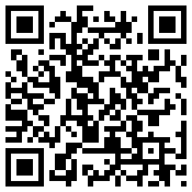 qrcode für Phoenix Contact MINI MCR-2-RPSS-I-I-PT (2902015)