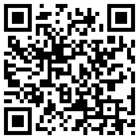 qrcode für Phoenix Contact SAC-2P- 5,0-PUR/DTFS-1L-S (1410734)