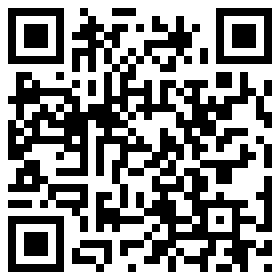 qrcode für Phoenix Contact QPD QSK 5X6,0 (1411403)