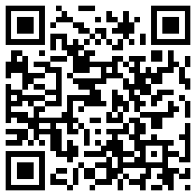 qrcode für VEEAM SOFTWARE DATA PLATFORM PREMIUM COM