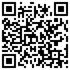 qrcode für VEEAM SOFTWARE DATA PLATFORM PREMIUM PUB