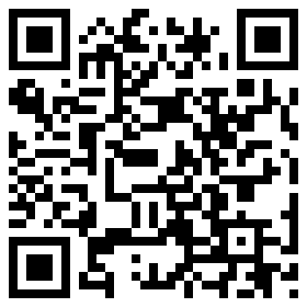 qrcode für VEEAM SOFTWARE DATA PLATFORM PREMIUM PUB