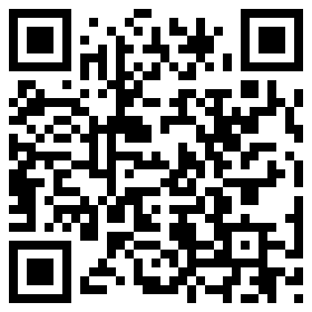 qrcode für VEEAM SOFTWARE DATA PLATFORM PREMIUM COM