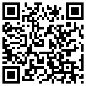 qrcode für VEEAM SOFTWARE DATA PLATFORM PREMIUM COM