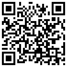 qrcode für VEEAM SOFTWARE DATA PLATFORM PREMIUM COM