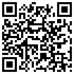 qrcode für VEEAM SOFTWARE DATA PLATFORM PREMIUM COM