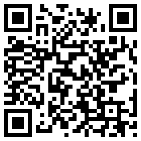 qrcode für VEEAM SOFTWARE DATA PLATFORM PREMIUM COM