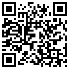 qrcode für VEEAM SOFTWARE DATA PLATFORM PREMIUM COM