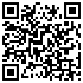 qrcode für VEEAM SOFTWARE DATA PLATFORM PREMIUM COM