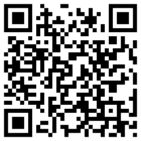 qrcode für VEEAM SOFTWARE DATA PLATFORM PREMIUM COM