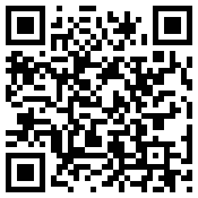 qrcode für Weidmüller PRO MAX 120W 12V 10A (1478230000)