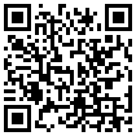 qrcode für VEEAM SOFTWARE DATA PLATFORM PREMIUM COM