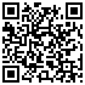 qrcode für Eaton 226600