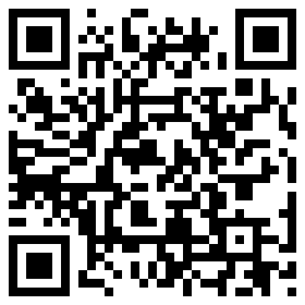 qrcode für VEEAM SOFTWARE DATA PLATFORM PREMIUM COM