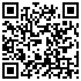 qrcode für VEEAM SOFTWARE DATA PLATFORM PREMIUM COM