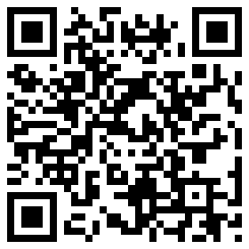 qrcode für Phoenix Contact COM CAB MINI DIN (2400127)