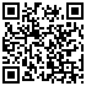 qrcode für Phoenix Contact PT-IQ-2X2-EX-24DC-UT (2801513)