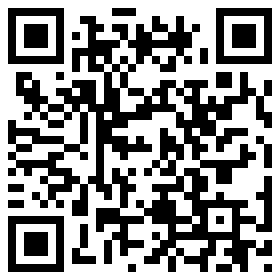 qrcode für Phoenix Contact PT-IQ-3-PB-UT (2800785)