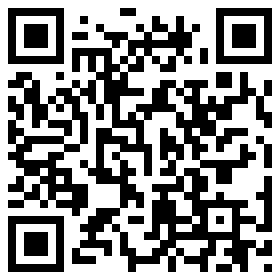 qrcode für Phoenix Contact QPD T 4PE6,0 3X9-14 BK (1411414)