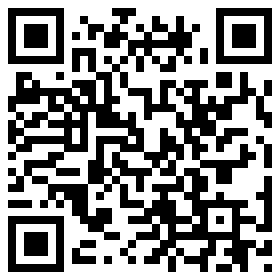 qrcode für Phoenix Contact MINI MCR-2-TC-UI (2902055)