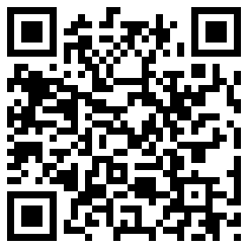 qrcode für Brother LD1568001