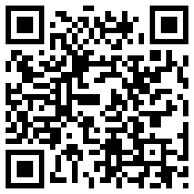 qrcode für Weidmüller PRO MAX 480W 48V 10A (1478250000)