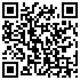 qrcode für Weidmüller PRO MAX 240W 48V 5A (1478240000)