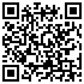 qrcode für Weidmüller UR20-4AI-UI-16-DIAG-HD (1506910000)