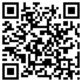 qrcode für VEEAM SOFTWARE DATA PLATFORM PREMIUM COM