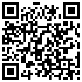 qrcode für Finder 39.51.0.024.0060 (395100240060)