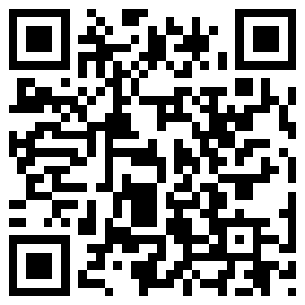 qrcode für ZIEHL MS220KA 2U 24VAC/DC (T222451)