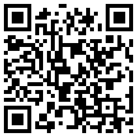 qrcode für VEEAM SOFTWARE DATA PLATFORM PREMIUM COM