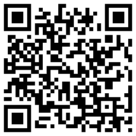 qrcode für Moeller SPBT12-280-3+NPE/BB (158333)