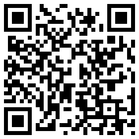 qrcode für Moeller LS-S20A-CC (176894)