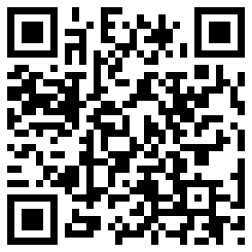qrcode für Schneider Electric TM3DQ16T