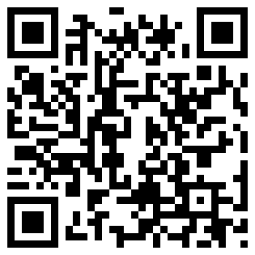 qrcode für VEEAM SOFTWARE DATA PLATFORM PREMIUM COM