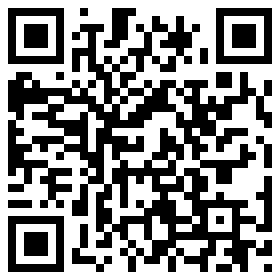 qrcode für Moeller DS7-340SX016N0-L (171744)