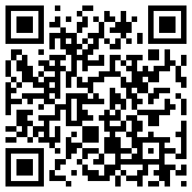 qrcode für Moeller DE1-345D0NN-N20N (177368)