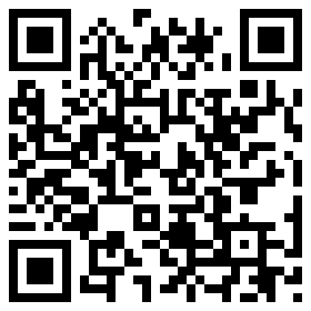 qrcode für VEEAM SOFTWARE DATA PLATFORM PREMIUM COM