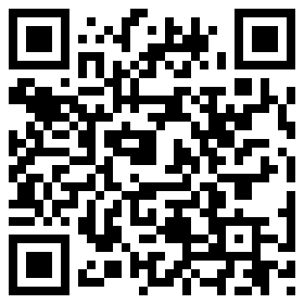 qrcode für Moeller LS-20A-CC (176885)