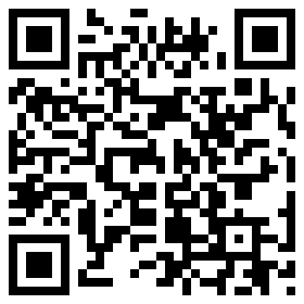 qrcode für ABB 7TAA302040R0007