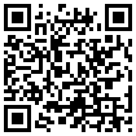 qrcode für VEEAM SOFTWARE DATA PLATFORM PREMIUM COM