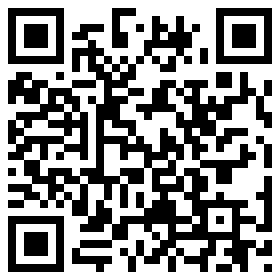 qrcode für VEEAM SOFTWARE DATA PLATFORM PREMIUM COM