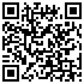 qrcode für VEEAM SOFTWARE DATA PLATFORM PREMIUM COM