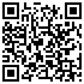 qrcode für VEEAM SOFTWARE DATA PLATFORM PREMIUM COM