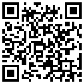 qrcode für VEEAM SOFTWARE DATA PLATFORM PREMIUM PUB